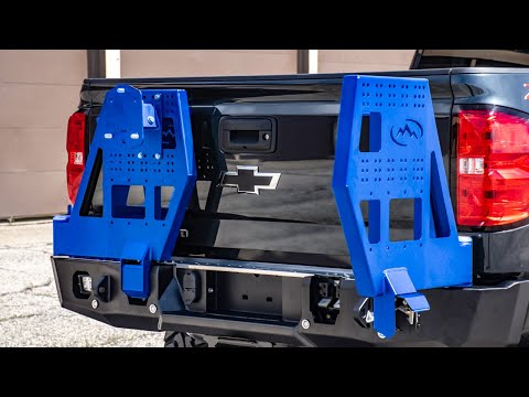 КРУТЫЕ ИЗОБРЕТЕНИЯ, КОТОРЫЕ ВЫВЕДУТ ВАШ АВТОМОБИЛЬ НА НОВЫЙ УРОВЕНЬ