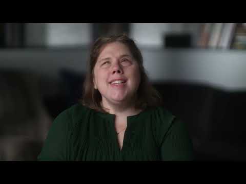 How To Connect To a Wireless Network