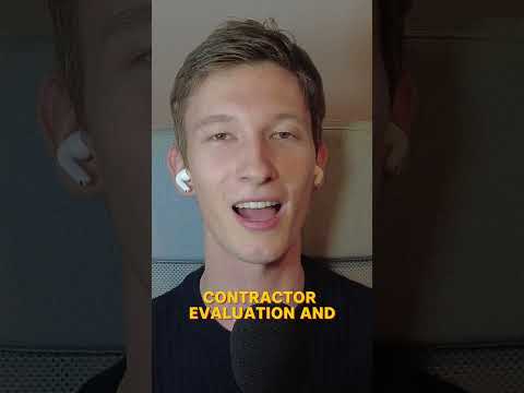 Dream Team! Which one is your favourite?