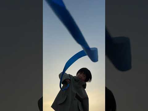 Everyone loves Ribbon