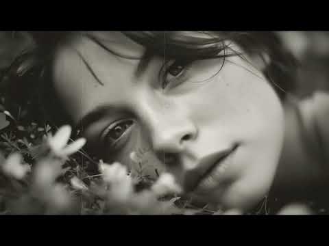 Paris in Love – Beautiful & Romantic Chanson Collection