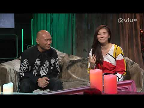 《晚吹 - 總有一瓣喺左近》 EP 208 - 造星 III 阿 Bee 分享靈異經歷