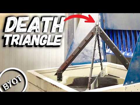 The Secrets Behind Crafting Quartz Countertops