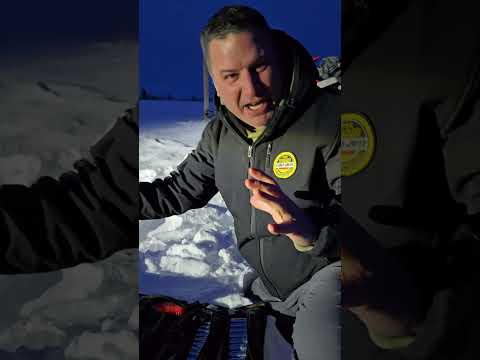 Day 9 of Ostacruiser 12 Days of Giveaways!!!#superatv