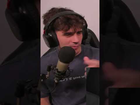 [REACCION] morras II - Peso Pluma & Tito Double P (Lyric Video)