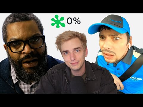 The Greatest Bad Movie Ever Made