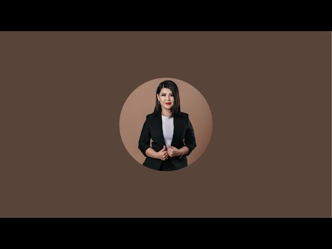 Зона комфорттон чыгуу,жалкоолукту женебиз,результат жаратабыз💪🏽