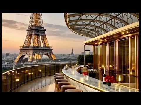 要順流也要逆流