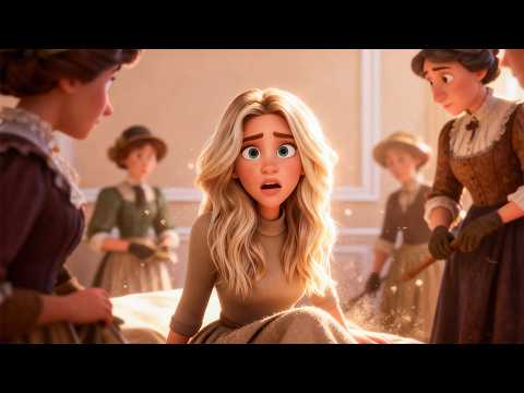 Create AI Animation Videos From One Image Using Higgsfield Popcorn