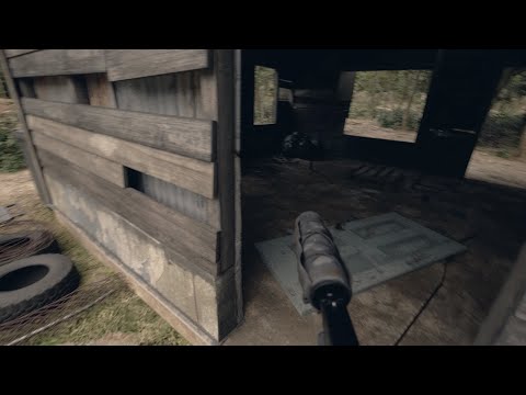 ALL-NEW ULTRA REALISTIC graphics