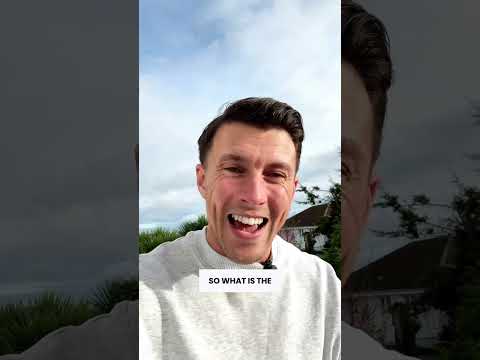 iShredder: Why Simple Deletion Isn’t Enough