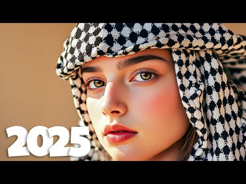 Música para Tiendas, Locales de Ropa, Bares, Restaurantes - Musica para trabajar activo y alegre mix