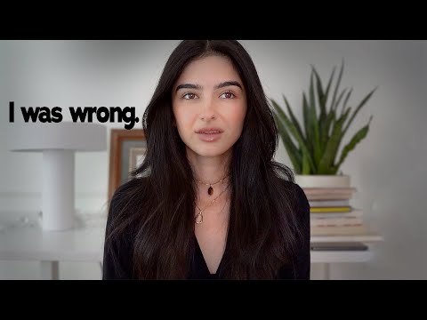 How to figure out what to do with your life.