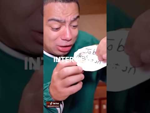 Never Manually Apply Again #jobsearch #ai #careertips