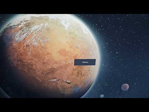 How to join multiplayer rimworld