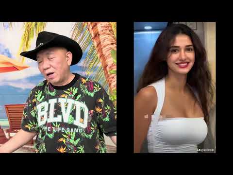 【崔哥天天侃12/20】泽连斯基欧盟讲话,咒美国领导人会死