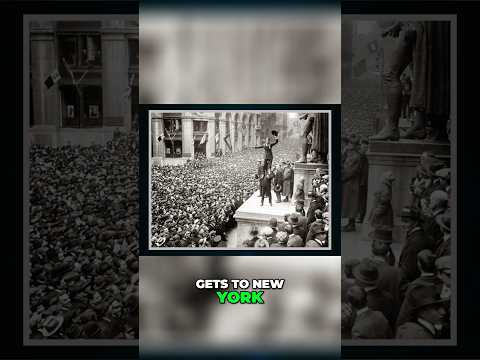 Charlie Chaplin - world’s first Superstar? w/ Nick Rhodes #chaplintalks #duranduran #charliechaplin