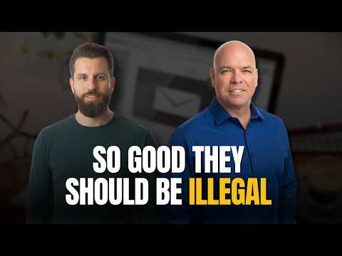 5 Direct Mail Pieces That Will Generate Real Estate Listings Now