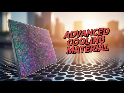 Radiative Cooling Coatings: Theory vs. Reality