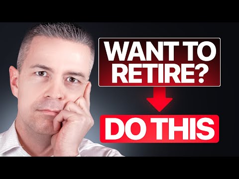 If You Miss This Retirement Window, You'll Pay $100k+ In Taxes