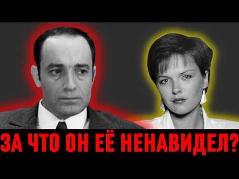 Проклятие «ведьмы» или звездная болезнь: что на самом деле убило Александру Яковлеву?