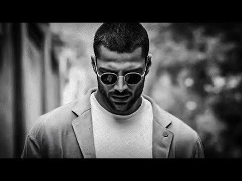 Deep Feeling Mix 2025 - Deep House, Vocal House, Nu Disco, Chillout | Emotional / Intimate Mood