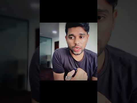 Your perfect #jkworld035 #selfimprovement