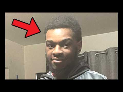 10 Creepiest Missing People Mysteries Ever That Cannot Be Explained