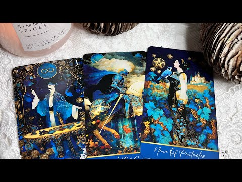 Сообщение которое вы получите до Нового Года 