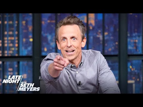 CORRECTIONS Episode 79: Week of Monday, April 24