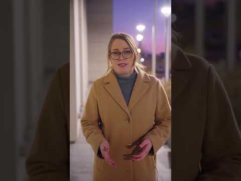 Judge in the Charlie Kirk shooting case surprises the courtroom