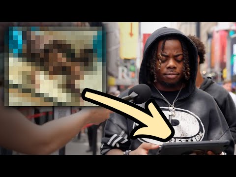 Pro-Choicers In Horror After Seeing How Abortion Works