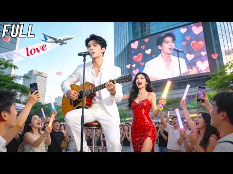 Ma femme me quitte pour star 😭 je suis le vrai roi 🎤 une chanson et tout l’univers devient fou 🌌🔥