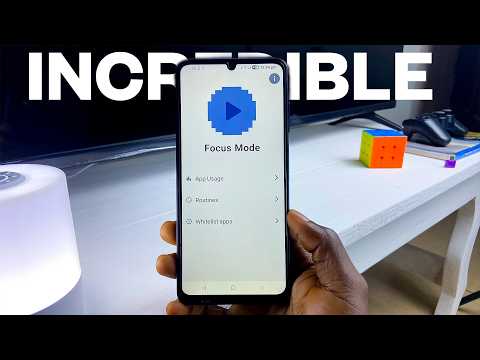 These 8 Free Open Source Android Apps Are Incredible