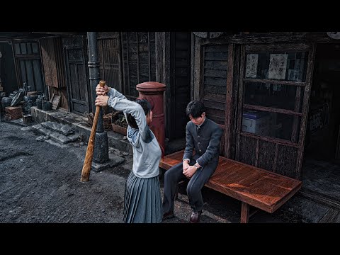 Silent Hill F — Yes.. You can Actually do this..