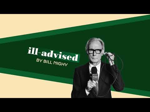 Help! My Horse Is Ignoring Me