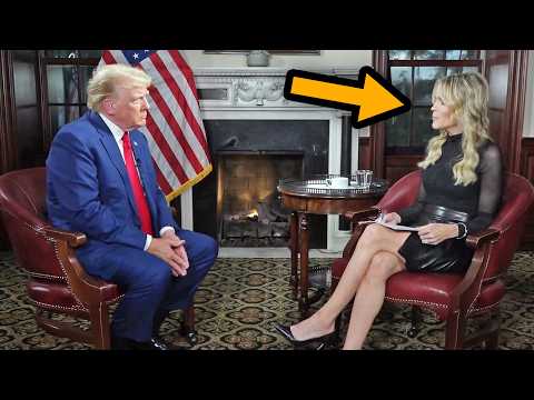 Trump is about to POUND Megyn Kelly