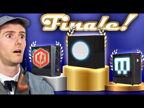 How Did Dell WIN?! - Secret Shopper 4 Part 4