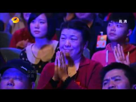 我是歌手 林志炫全部歌曲演唱版 剪掉了介紹訪問