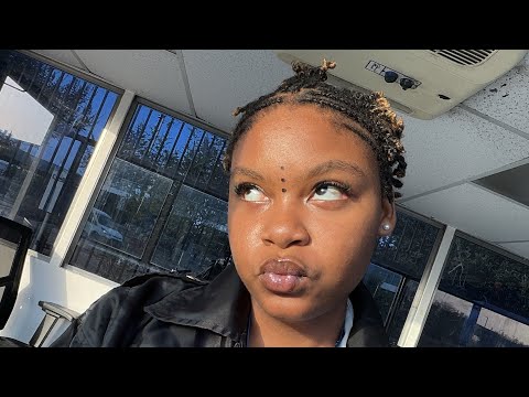 come with me: grocery shopping 🛒 