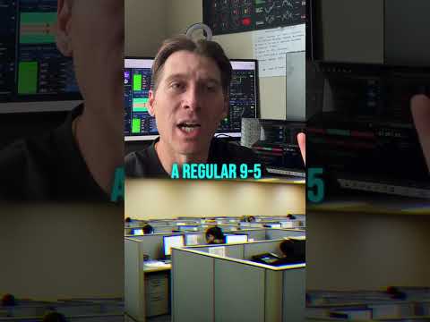 Trading is life! #daytrade #trading #daytradertips l