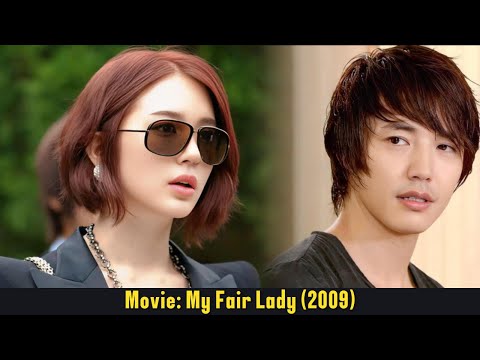 When a Billionaire Heiress Falls for Her Mysterious Butler.