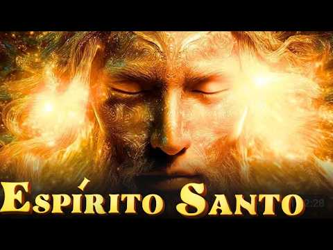 Como conhecer o Espírito Santo de verdade | Entenda uma vez por todas!