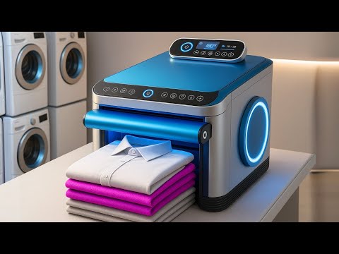 25 VIRAL TikTok Gadgets Everyone is Buying in 2025!