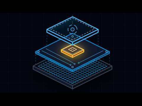 CPU Cores vs Threads — When 16 Isn’t Better Than 8