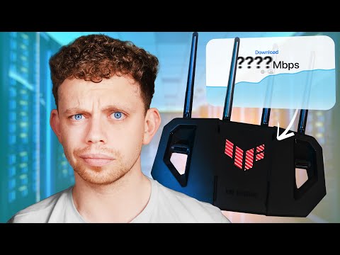 WiFi 7: One Year Later! Still Worth the Hype?