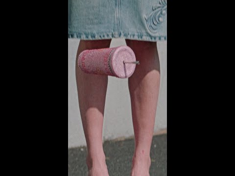 The Versace Art of Living