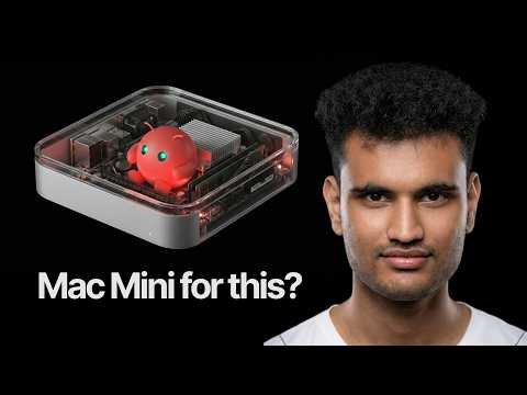 Clawdbot is taking over the internet...