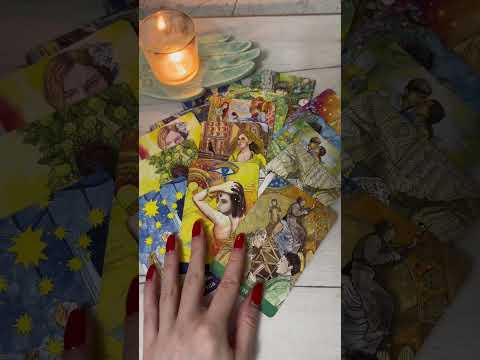 Это Знак🔥 Досмотрите это видео 🙌