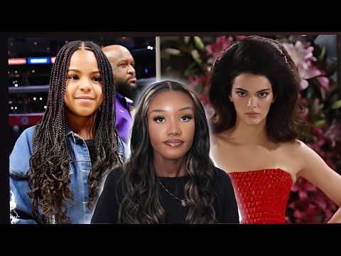 The Truth About Talent vs. Nepotism